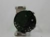 PSA 1608858180 Alternator